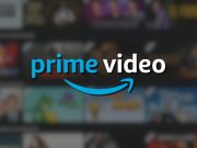 Amazon compra el catálogo completo de MGM