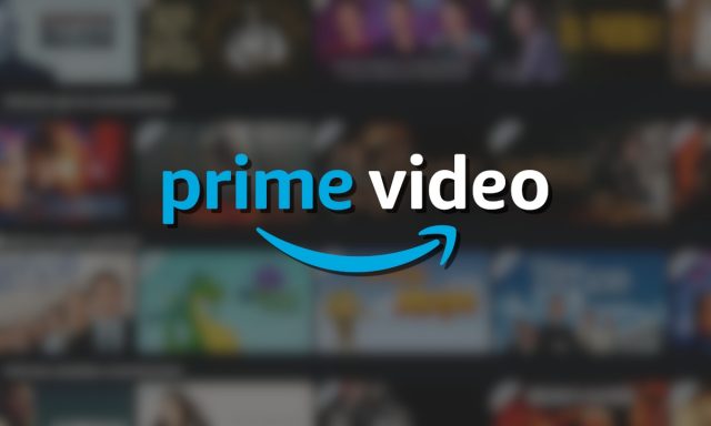 Amazon compra el catálogo completo de MGM
