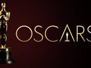Los Óscar anuncian su regreso al Teatro Dolby para marzo de 2022