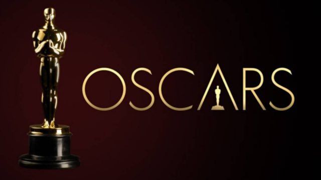 Los Óscar anuncian su regreso al Teatro Dolby para marzo de 2022