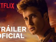 «Luis Miguel, la serie» terminará en su tercera temporada
