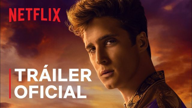 «Luis Miguel, la serie» terminará en su tercera temporada