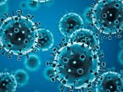 Hidalgo no presenta casos de influenza