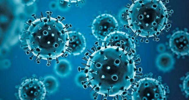 Hidalgo no presenta casos de influenza