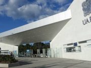 Aplicará UAEH examen de admisión