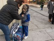 Piden apoyos económicos para huérfanos por COVID-19 en Hidalgo