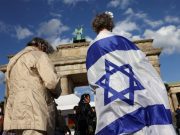 Hamas e Israel pactan tregua
