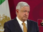 Hay tiempo para macanear, no para pedir disculpas