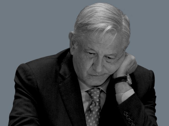 «The Economist», la dura voz de la verdad