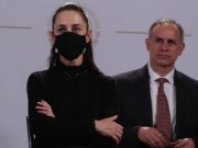 Empresa noruega realizará peritaje en Línea 12; dan a conocer fallas previas