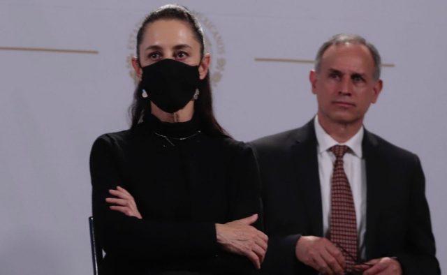 Empresa noruega realizará peritaje en Línea 12; dan a conocer fallas previas