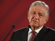 «No me voy a reelegir, ya estoy chocheando»: Obrador