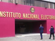 Morena buscará frenar a los consejeros del INE tras las elecciones