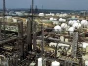 Gobierno de AMLO compra nueva refinería en Houston, Texas
