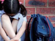 Exponen red de explotación sexual infantil en escuelas del país