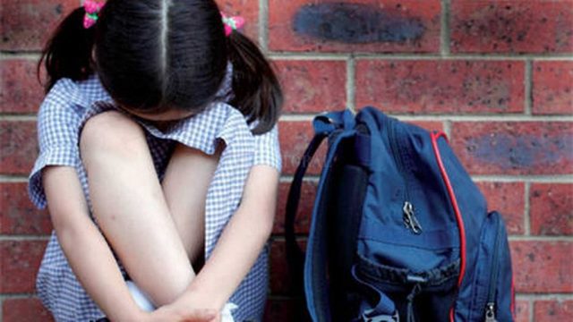 Exponen red de explotación sexual infantil en escuelas del país