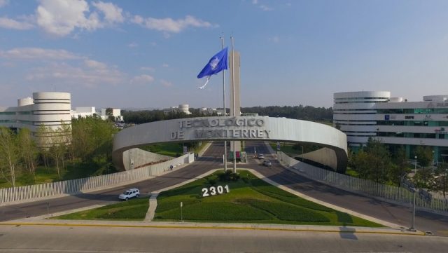 Universidades privadas de Puebla preparan regreso a laboratorios