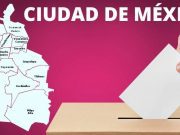 Morena gana siete alcaldía y la oposición nueve