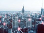 La CDMX recibirá 1.5 millones de Bloomberg para innovación digital