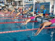 FMN no ha contactado a nadadores mexicanos a días de los Juegos Olímpicos
