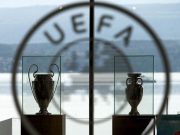 UEFA elimina regla del gol doble de visitante