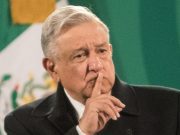 Morena, con la mitad de poder y confianza