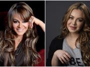 Jenni Rivera no incluyó a su hija en su testamento
