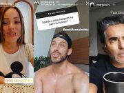 Influencers que promocionaron al Partido Verde serán investigados por la FGR