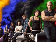 «Rápido y Furioso 10 y 11» se filmarán al mismo tiempo