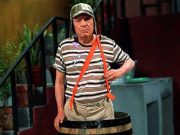 Descartan alianza entre Disney y «El chavo del 8»