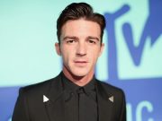 Drake Bell se declara culpable de poner en riesgo a una menor