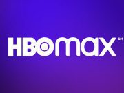 HBO por fin llegó a México