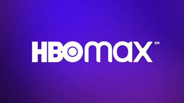 HBO por fin llegó a México
