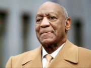 Corte de Pensilvania anula condena de Bill Cosby por agresión sexual