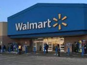 Rechaza Canaco Tulancingo instalación de Walmart