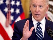 Biden cancela el programa «Quédate en México»