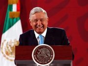 Espionaje al descubierto