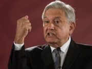 Fracaso de Morena fue por los medios de comunicación: Obrador