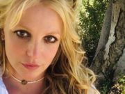 Abogado de Britney Spears renuncia luego de casi 13 años