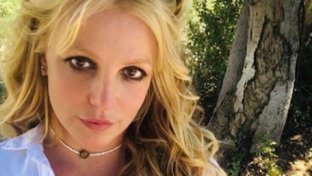 Abogado de Britney Spears renuncia luego de casi 13 años