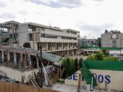 Sentencian a DRO del Colegio Rébsamen a más de 200 años de cárcel