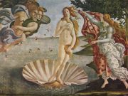 Piden a Pornhub retirar la imagen de «La Venus» de su campaña