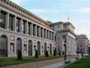 Paseo del Prado y del Buen Retiro ya es Patrimonio Mundial