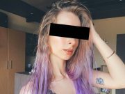 Esta es la razón por la que sólo TosStop está detenida