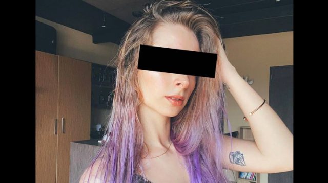 Esta es la razón por la que sólo TosStop está detenida