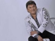 Muere vocalista de Los Yonic’s por COVID-19
