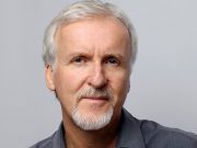 James Cameron estuvo drogado durante parte de la creación de «Terminator 2»
