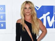 Madre de Britney Spears pide que le permitan a su hija escoger a su abogado