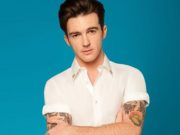 Sentencian a Drake Bell con libertad condicional