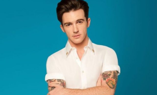 Sentencian a Drake Bell con libertad condicional